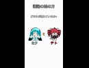 議論の始め方
