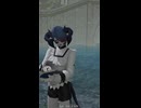 【FF14 エモート】「文献と見比べる」