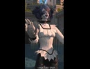 【FF14 エモート】「イイ！」