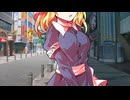 END A「貴方に贈る別れの言葉」