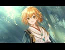 稗田アレイの長話 第0回「語り部紹介・稗田アレイの長話」