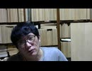 2026 0717 0645 ▪ 無我夢中の吟遊詩人▪ 即興的発話と「私」を消すデジタル時代 ▪ 言語記憶の言語化でなく感覚記憶の言語化による応答