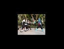 「さよなら、すべてのAnime Expo」来年、またお会いしましょう！□□□