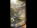 介護ケアBGM「穏やか日和」シンプルドローン 2026071071
