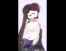 【歌ってみた】「タッチ」岩崎良美【あっきー】 #歌ってみた #タッチ #岩崎良美