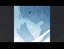 Halo - カゼヒキβ