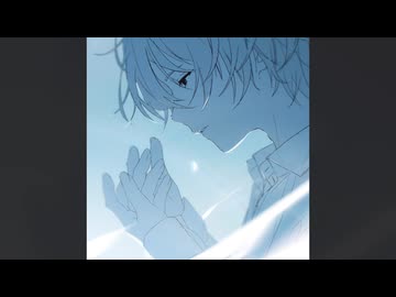 Halo - カゼヒキβ
