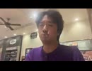 2026年07月13日16時25分開始「くそが」➔「ガチャモン一体、ギフト5000pt、コメント1万、広告25万pt毎にテキーラ一杯」ミュート（弐号機）さん_ 猫シャンプー、車載、吉野家、テキーラ_