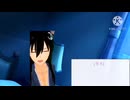 【女性向け、甘々、癒し】夢の中でも守るよ