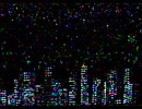 1000016442
