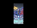 Voidollによる1分コンパス