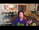 2026年07月13日16時25分開始「ガチャモン一体、ギフト5000pt、コメント1万、広告25万pt毎にテキーラ一杯」_ ミュート（弐号機）さん_ Rec07月14日02時10分～_288p