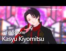 【MMD刀剣乱舞】Telephone【加州清光】