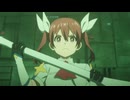 株式会社マジルミエ 第2期　第3話　こういうイチャモンは久々だな