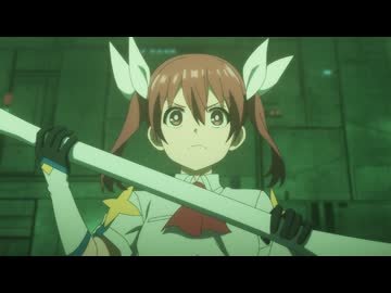 株式会社マジルミエ 第2期　第3話　こういうイチャモンは久々だな