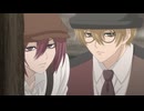 岩元先輩ノ推薦　《第３話》　蟲愛ヅル君