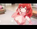 アズールレーン びそくぜんしんっ！にっ！！　第3話　これが、オトナの世界・・・