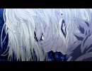 追放された転生重騎士はゲーム知識で無双する　第3話　大規模依頼