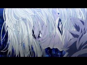 追放された転生重騎士はゲーム知識で無双する　第3話　大規模依頼
