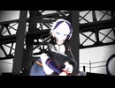 【MMD VOCALOID】Ci flower／MONSTER