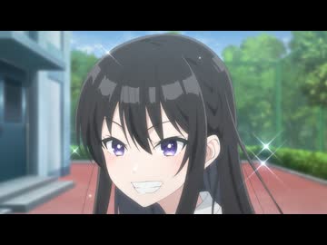 転校先の清楚可憐な美少女が、昔男子と思って一緒に遊んだ幼馴染だった件 第1話「始まりの、夏の日」