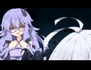 【SCP紹介】　教えて！　ゆかり先輩！　SCP-3897-JP - 図鑑