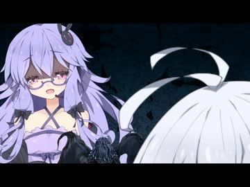【SCP紹介】　教えて！　ゆかり先輩！　SCP-3897-JP - 図鑑
