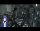 【biohazard0 HD REMASTER】#7 レベッカたんとムキ男の旅【ネタバレ注意】