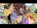 ハックしちゃうぞ☆ / 歌愛ユキ