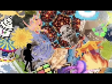 ハックしちゃうぞ☆ / 歌愛ユキ