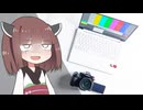 【動画作れん】”最重要ガジェット”が連続で「使用不能」に…マジで助けてください