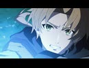 無職転生Ⅲ ～異世界行ったら本気だす～　第4話　水王級魔術師