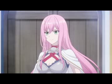 最強出涸らし皇子の暗躍帝位争い　第3話　エルナ襲来