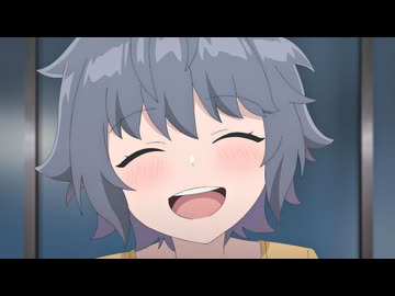 転校先の清楚可憐な美少女が、昔男子と思って一緒に遊んだ幼馴染だった件　第3話　「姫子の、プロデュース」