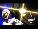 『ぐらんぶる』Season 3　第2話　帰省