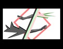 【歌ってみた】リ・ルーキー／ウエノスケ【いなり定】