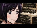 神の雫 第15話「ワインにミステリーを添えて」
