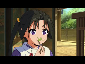第十三回