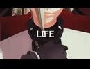 【MMD刀剣乱舞】MMD刀剣 まとめ 忙しい人のためのMMD(1080p対応)【キャラ多数】【MMD刀剣乱舞詰め合わせセット】【一部pv配布あり】