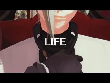 【MMD刀剣乱舞】MMD刀剣 まとめ 忙しい人のためのMMD(1080p対応)【キャラ多数】【MMD刀剣乱舞詰め合わせセット】【一部pv配布あり】