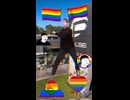 omar mateen edit