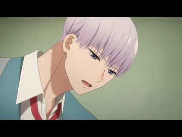 うちの弟どもがすみません　第3話　成田家の新ルール