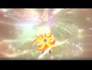 【ぽこ実況】メガカエンジシ…お前のこと弱いって言ってごめん…『Pokémon Champions』