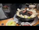 2026年07月16日23時36分開始「ういっす」_ 北海道到着、札幌ジンギスカンだるま、吉野家、快活クラブ_ミュート（弐号機）さん_ Rec23時57分～_288p_lv350973383