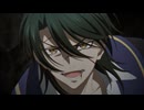 黒猫と魔女の教室　第15話　アストレアの悩み／ハーバリウム・ブック