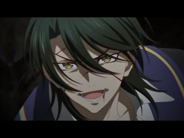 黒猫と魔女の教室　第15話　アストレアの悩み／ハーバリウム・ブック
