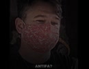 Lyndon Leod edit