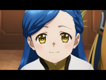 本好きの下剋上 領主の養女　第十四章　ハッセへの罰