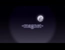 【MMDJB】magnet【獅子神敬一/村雨礼二】