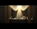 【作業用BGM】Ajakoの音絵箱〜おはようございます□まったりスタート金曜日〜♬